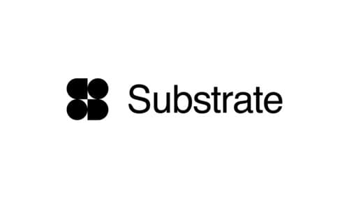 Substrate: AI Agents for Healthcare Revenue Cycle Management