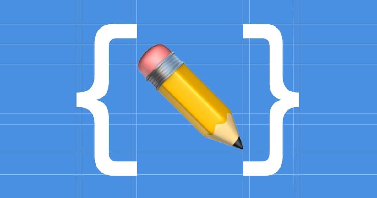 Technical Writing in the AI Age – Why Human‑Centred Docs Still Matter