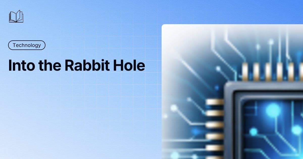 The USB Cable Tester That Exposes Your Cables' Lies