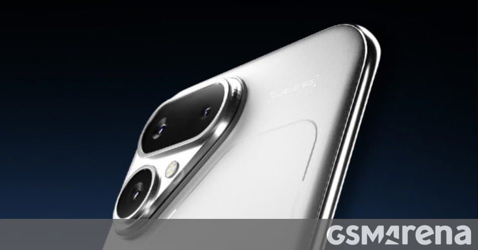 Tecno Pova Curve 2 launch date and design revealed, specs leaked