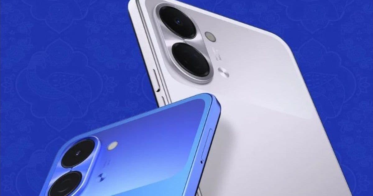 Tecno Spark Go 3 Review: A Minor Refresh with a Bigger Screen and the Same Core