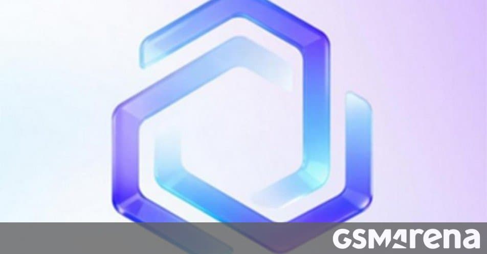 Tecno Announces Camon 50 and Pova 8 Series Debut at MWC 2026