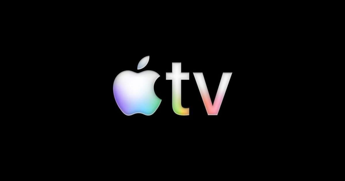Ted Danson Joins Apple TV+'s Upcoming Comedy Series, Expanding Apple's Content Ecosystem