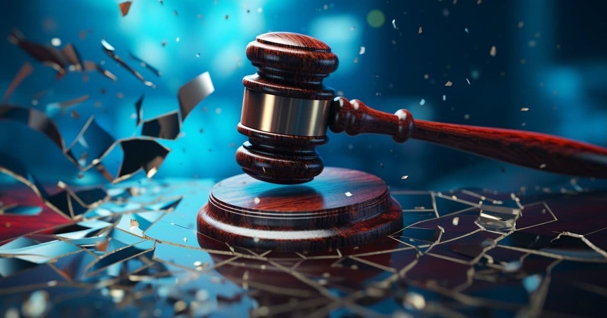 Teen Hacker in Vegas Casino Cyberattacks Released, Highlighting Youth Cybercrime Epidemic