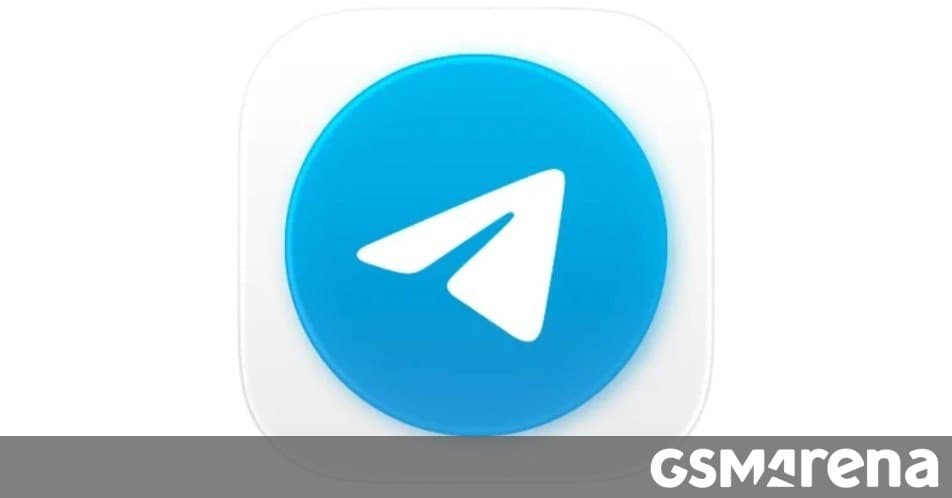 Telegram returns to the Apple Watch with a fully native app