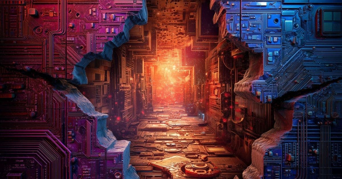 Telegram Channels Fuel Rapid Exploitation of Critical SmarterMail Vulnerabilities