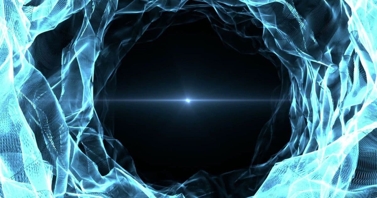 Teleport Launches Agentic Identity Framework to Secure AI Agents Across Enterprise Infrastructure