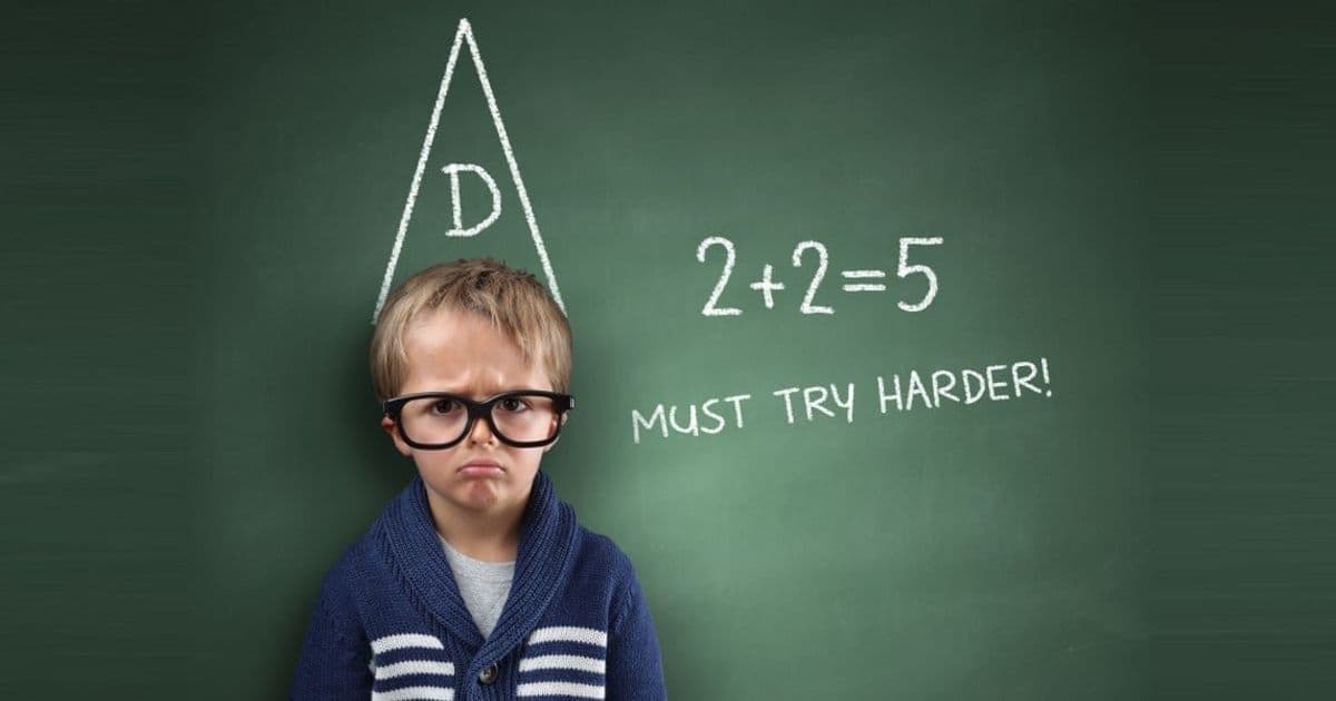 AI Expert Personas Backfire: Study Shows 'Expert' Prompts Make Models Worse at Facts