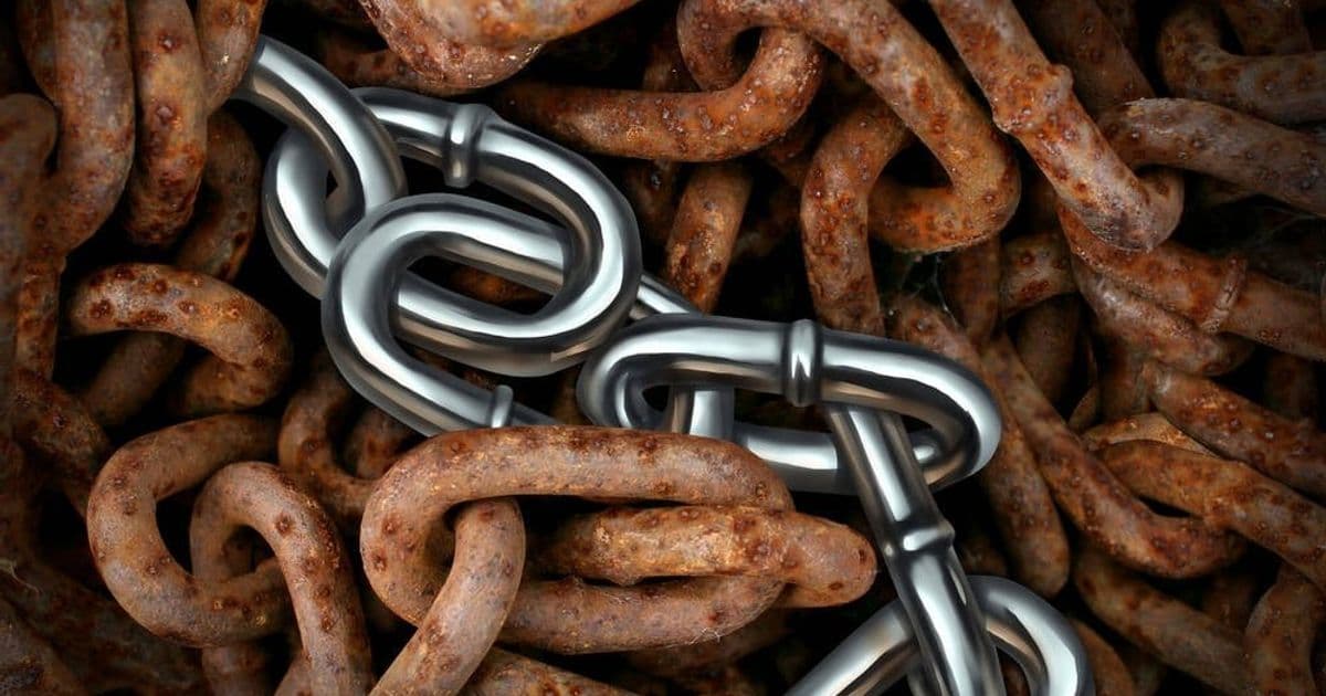 PyPI Supply Chain Attack Targets Telnyx SDK in Latest Credential-Stealing Campaign