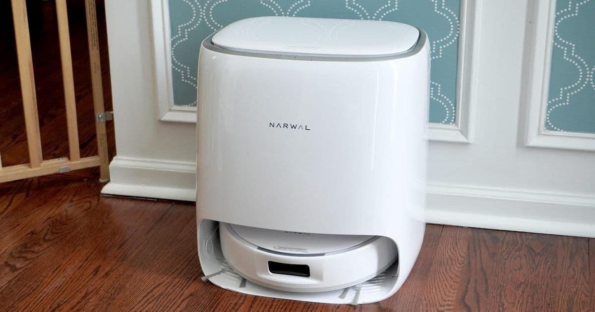 Ten Days on Autopilot: What the Narwal Freo Pro Reveals About the Next Phase of Home Robotics