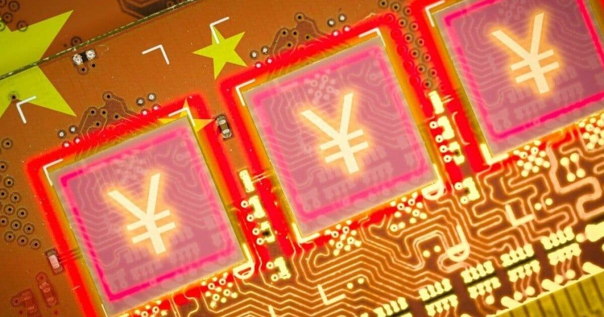 Tencent's GPU Economics: Why Personalized Ads Are the Only Current ROI for Accelerators