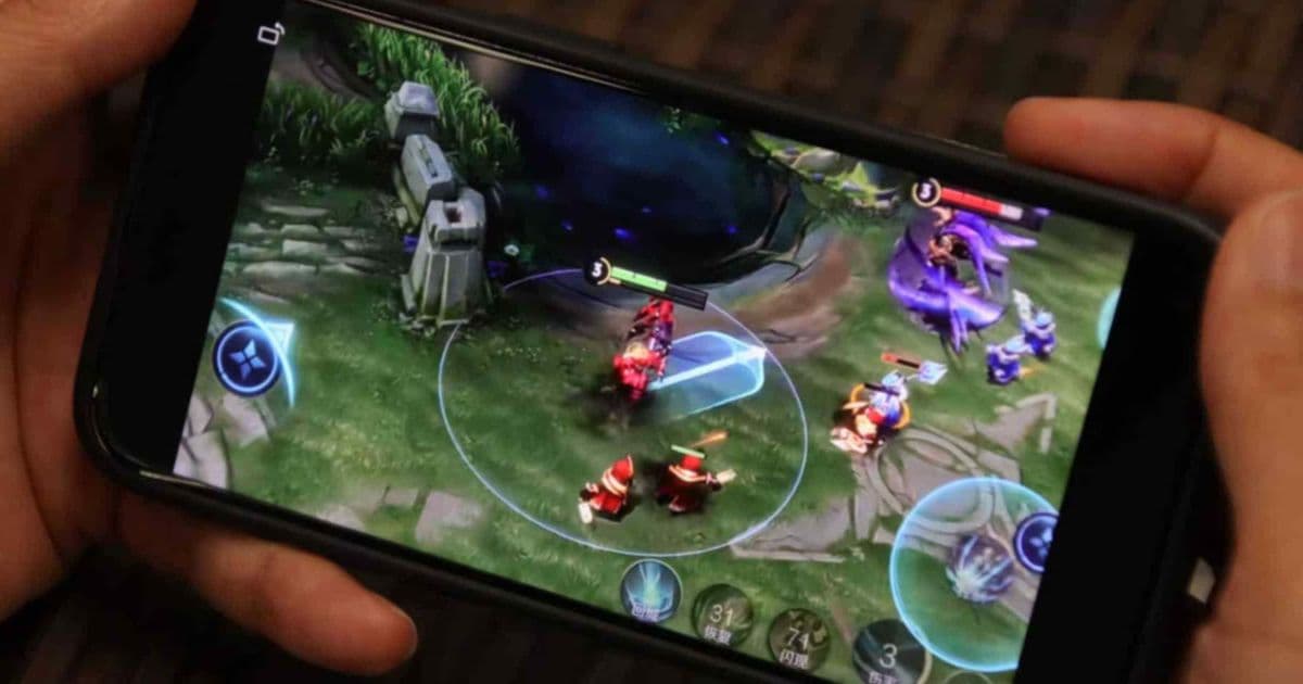 Tencent Accelerates Game Development Through AI and Studio Acquisitions