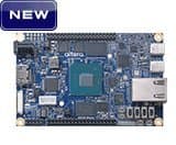 Terasic Unveils DE25-Nano: Agilex™ 5 FPGA Powerhouse Packs Edge Computing Muscle in Compact Form