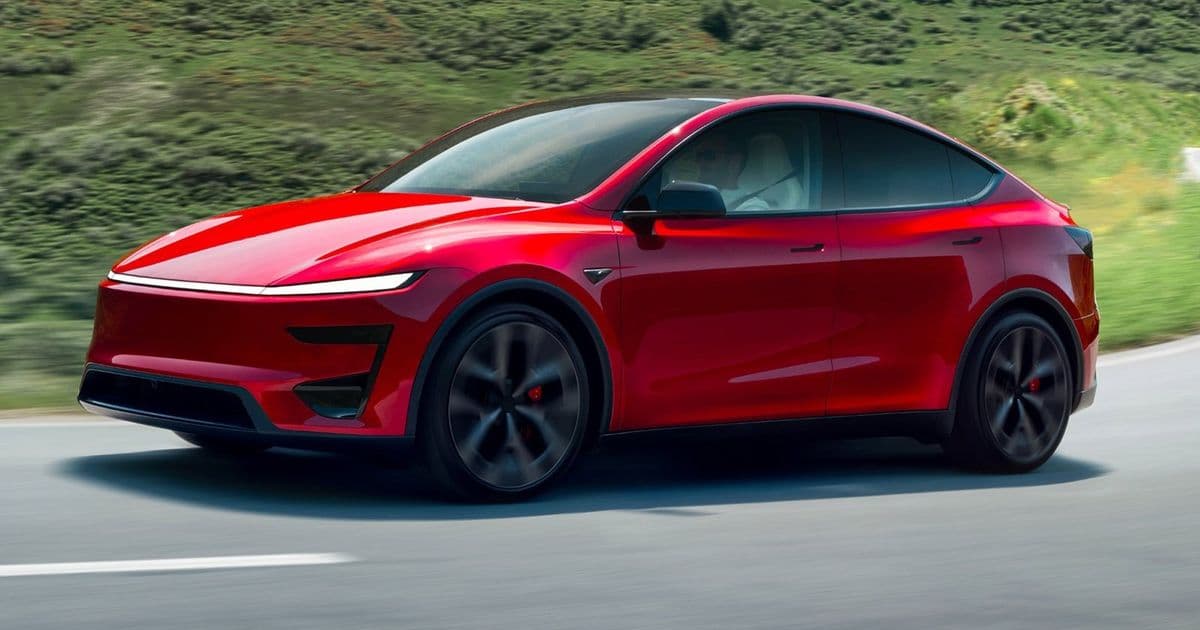 Tesla Ends Free FSD Transfers and Purchase Option, Shifts to Subscription Model