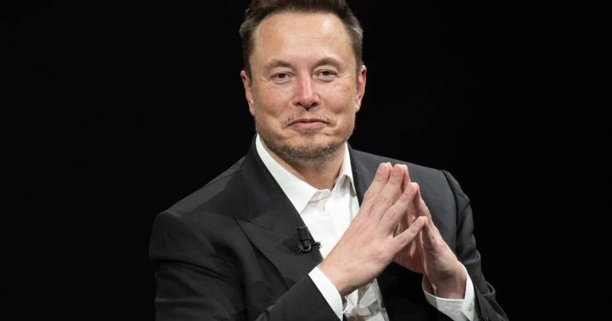 Tesla's Revenue Decline Signals Shift from Cars to Robots