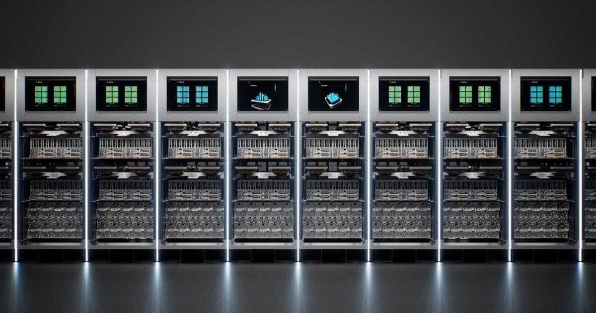 Tesla's Dojo Supercomputer Shutdown Signals Deeper Talent Crisis in AI Race