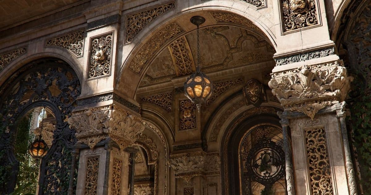 Nvidia RTX Mega Geometry Cuts VRAM Use and Boosts Path‑Traced Performance