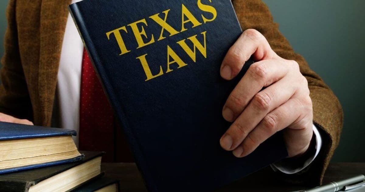 Texas AG's Privacy Crackdown: Big Fines, Bigger Implications for Tech