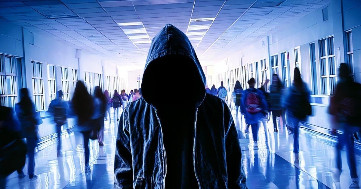 Texas Sues PowerSchool Over Catastrophic Breach Exposing 62 Million Students