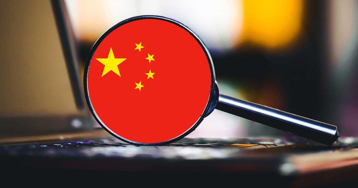 Texas Sues TP-Link Over China Ties and Security Vulnerabilities