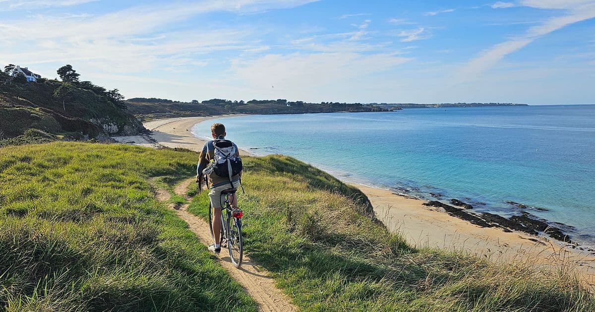 Compression as Classification: How Python 3.14's Zstandard Module Enables Efficient Text Categorization