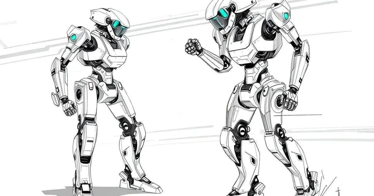 TextGrad vs. DSPy & ProTeGi: Evolution of Textual Autograd