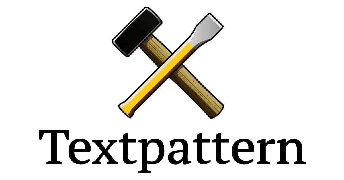 Textpattern CMS 4.9.0 Embraces PHP 8.5 with Security Upgrades and Modern Workflow Tools