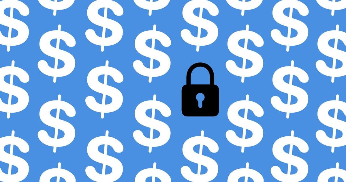 The $15 Million Question: What Privacy-First Apps Sacrifice By Not Selling Your Data