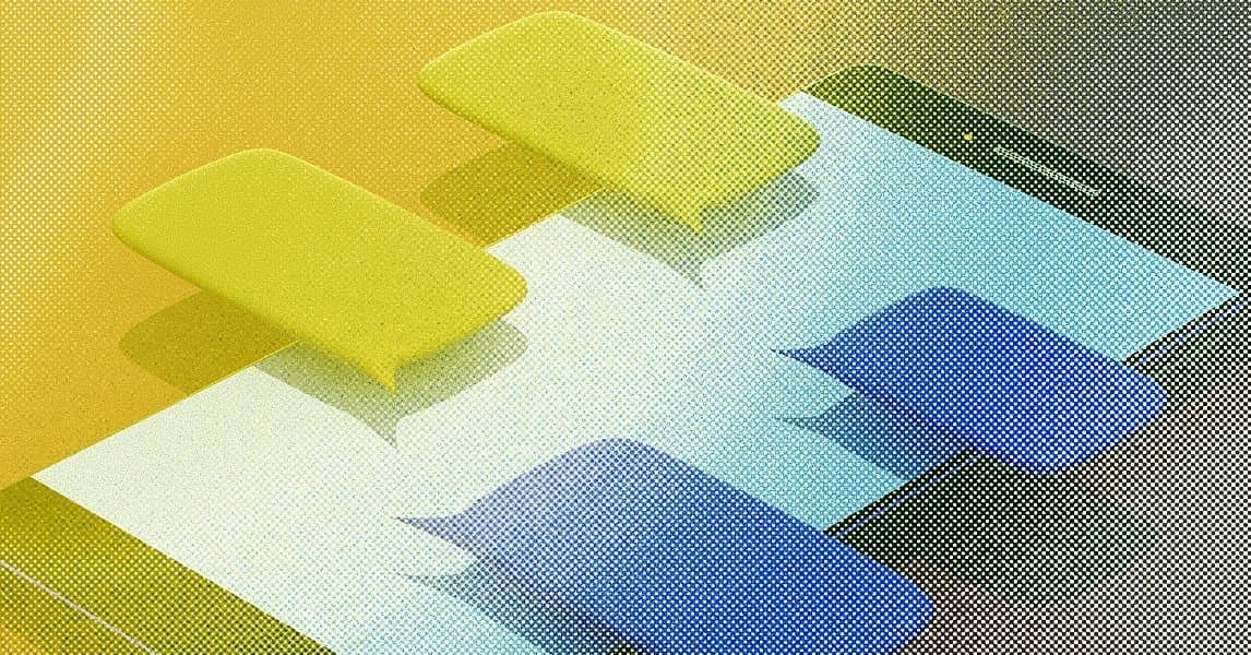 The $200 AI Chatbot Premium: How Vibes Dictate Pricing in the Generative AI Gold Rush