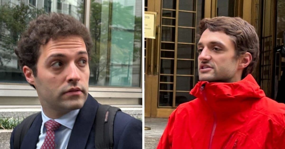 The $25M Ethereum Heist Trial: Inside the Blockchain Exploit That Shook Crypto Security