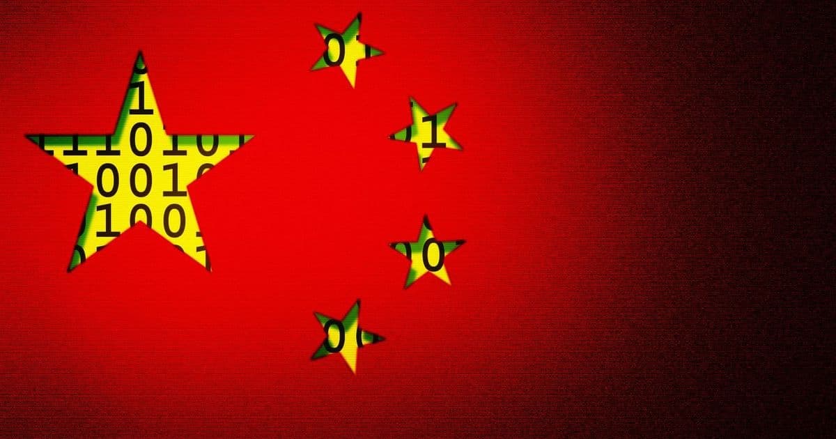 The three flashpoints shaping the AI race with China