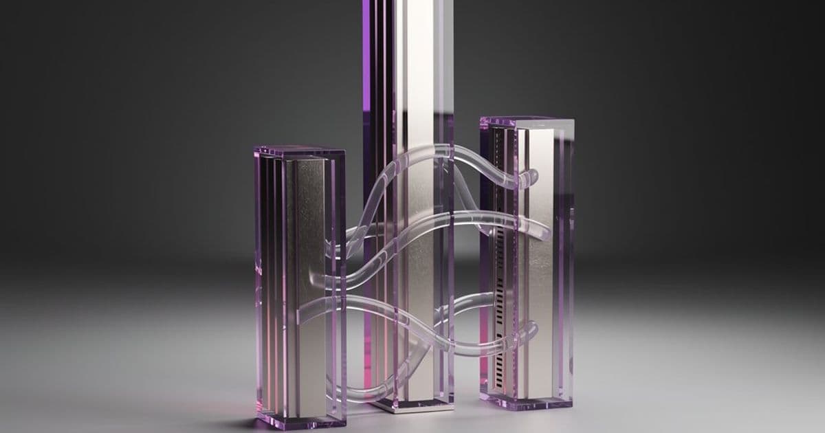 The 3 Biggest Trends in Backend Development (2024-2026)