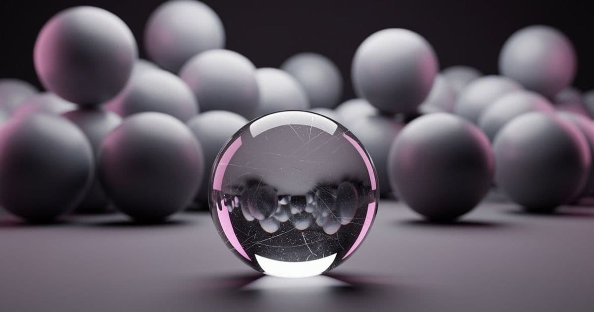 The Surprising Mathematics of Social Change: Revisiting the '3.5% Rule'