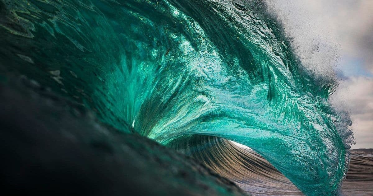 The $450 Billion Promise of AI Agents: Capgemini Report Reveals Adoption Surge Amid Trust Challenges