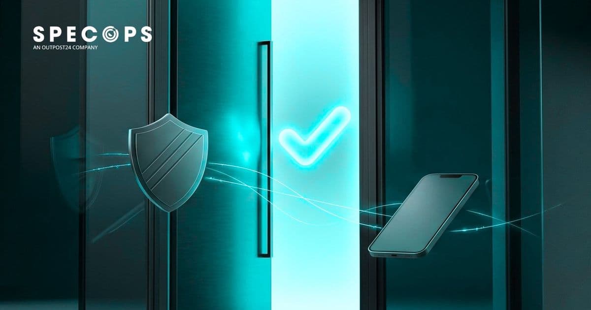 Five Practices That Make Identity Verification Hard to Fool