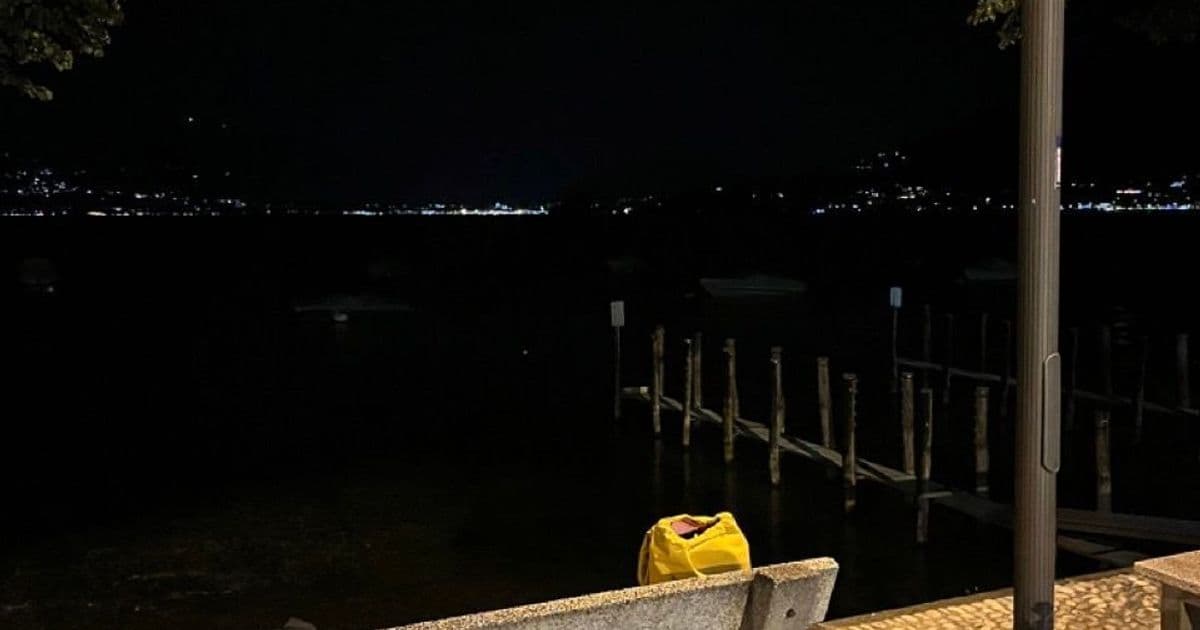 The 512-Bit Problem: A Clever Cryptographic Trick Eliminates 893 Lines of Legacy Code