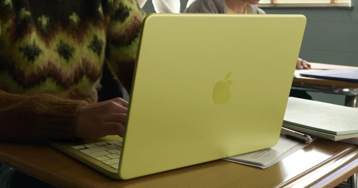 The $599 MacBook Neo fine print: RAM limits, USB-C trade-offs, and Touch ID tiers