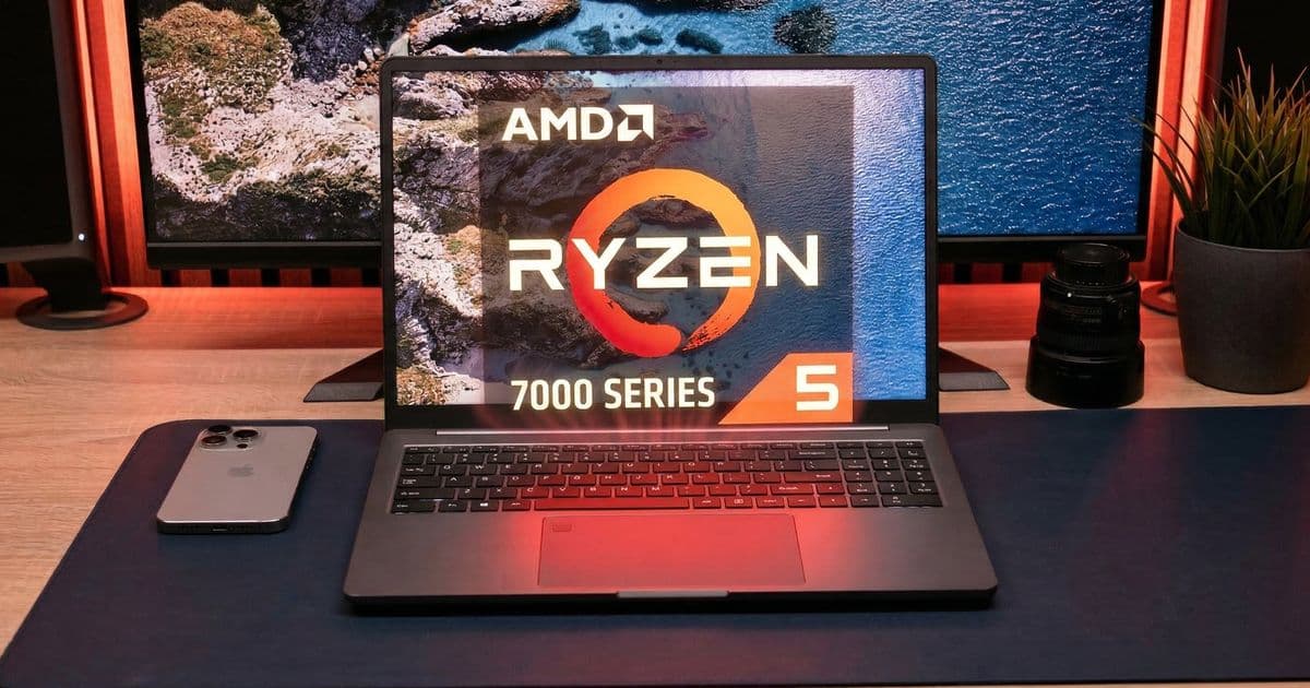 CPU Fraud Scandal Widens: Chuwi and Emdoor Digital Under Fire as Ninkear Cleared