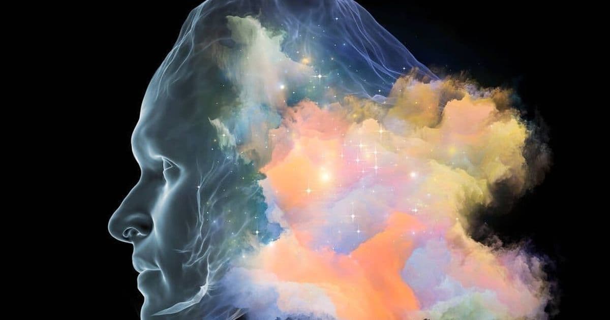 The $974 Question: Human Moderators Outperform AI in Brand Safety, But at 40x the Cost