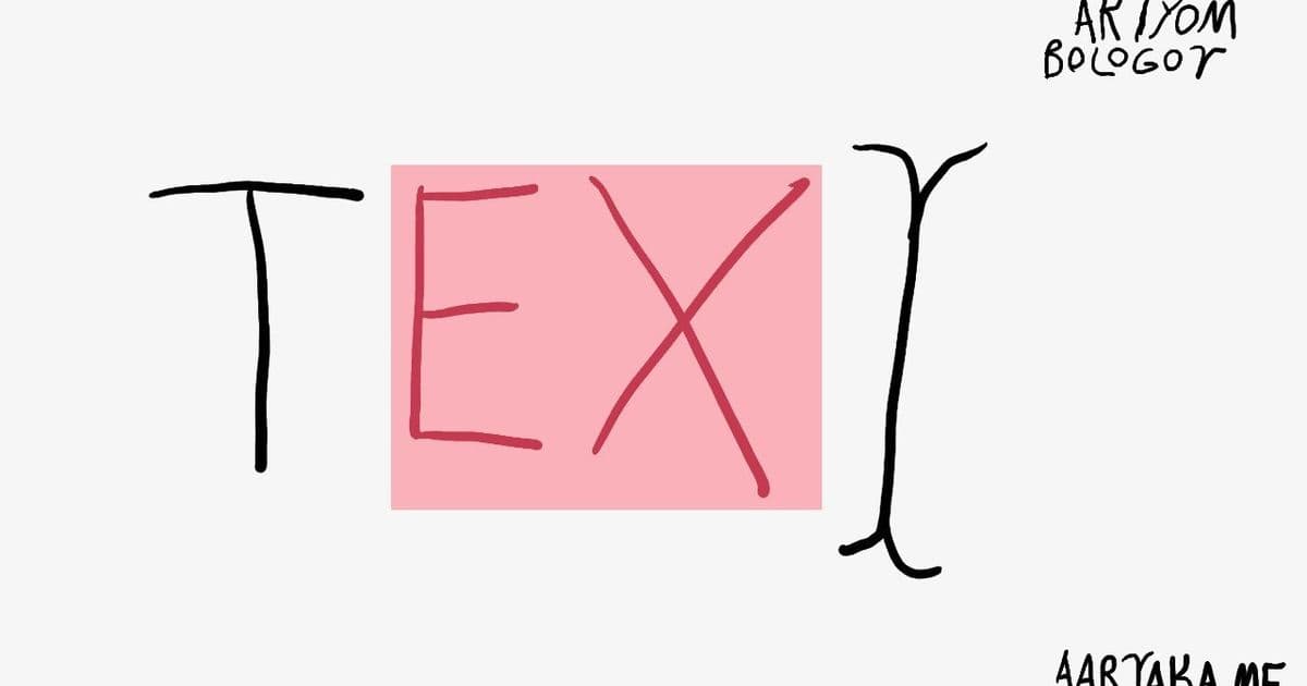 The Accessibility Crime of Disabling Text Selection