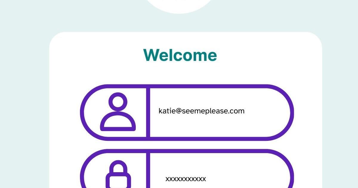 The Accessibility Gap in Authentication: How Security Measures Lock Out Users