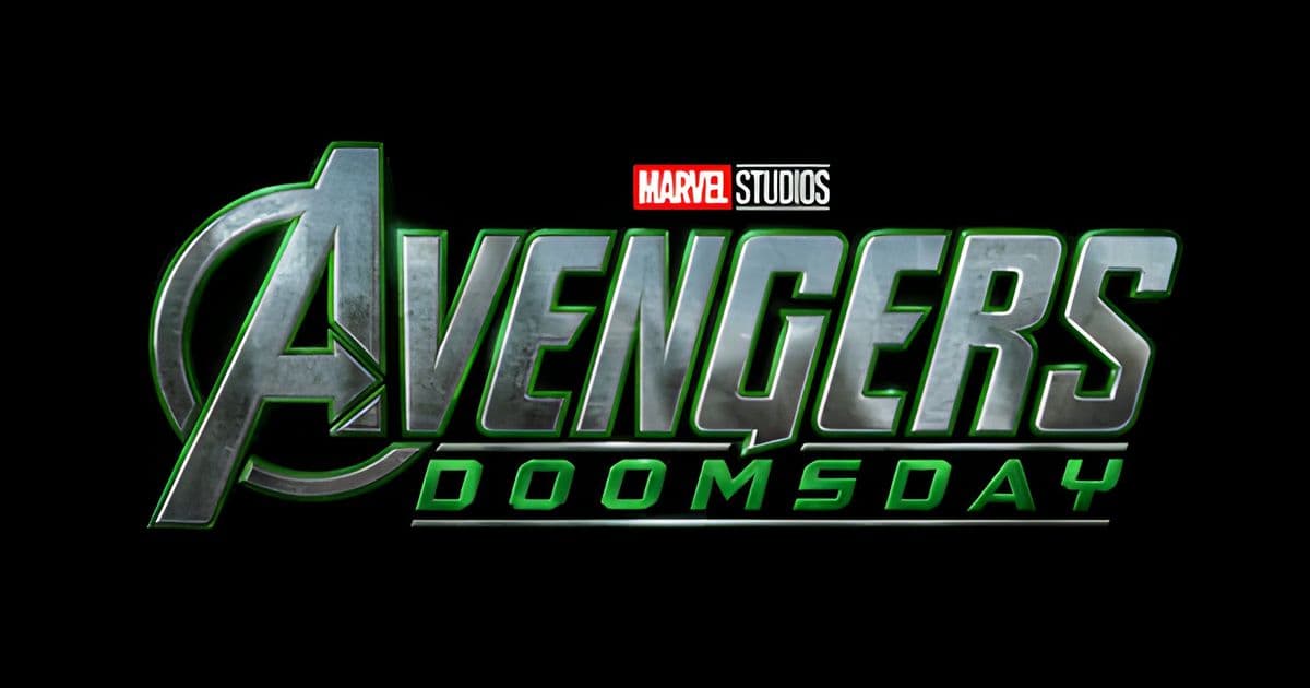 Cyclops Actor James Marsden Teases Avengers: Doomsday as Ultimate Fan-Service Spectacle