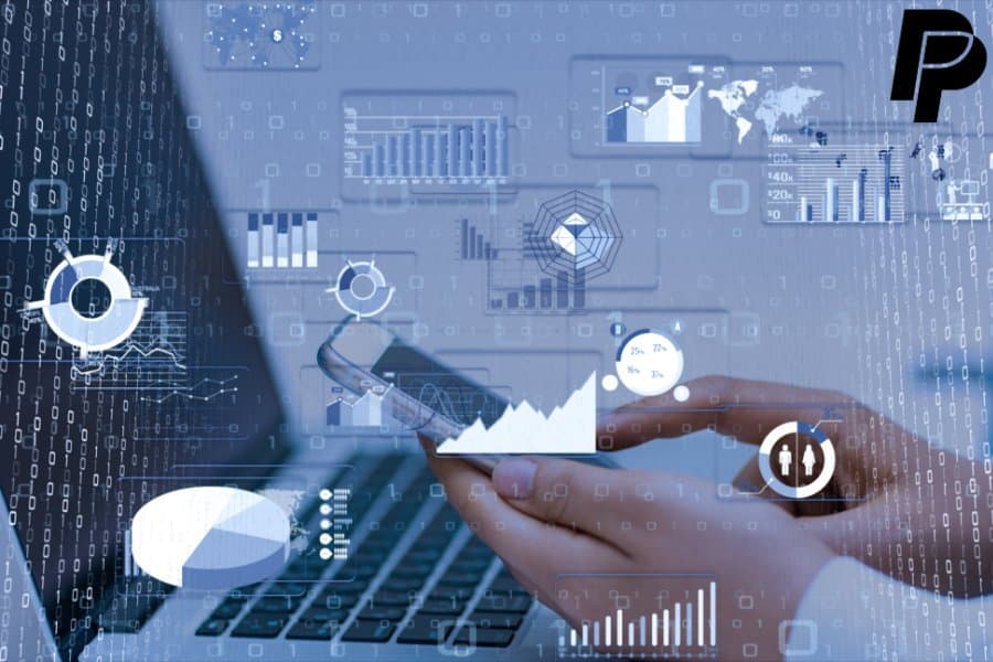 The Agent Economy: How Autonomous AI is Forging New Paths for Innovation and Revenue