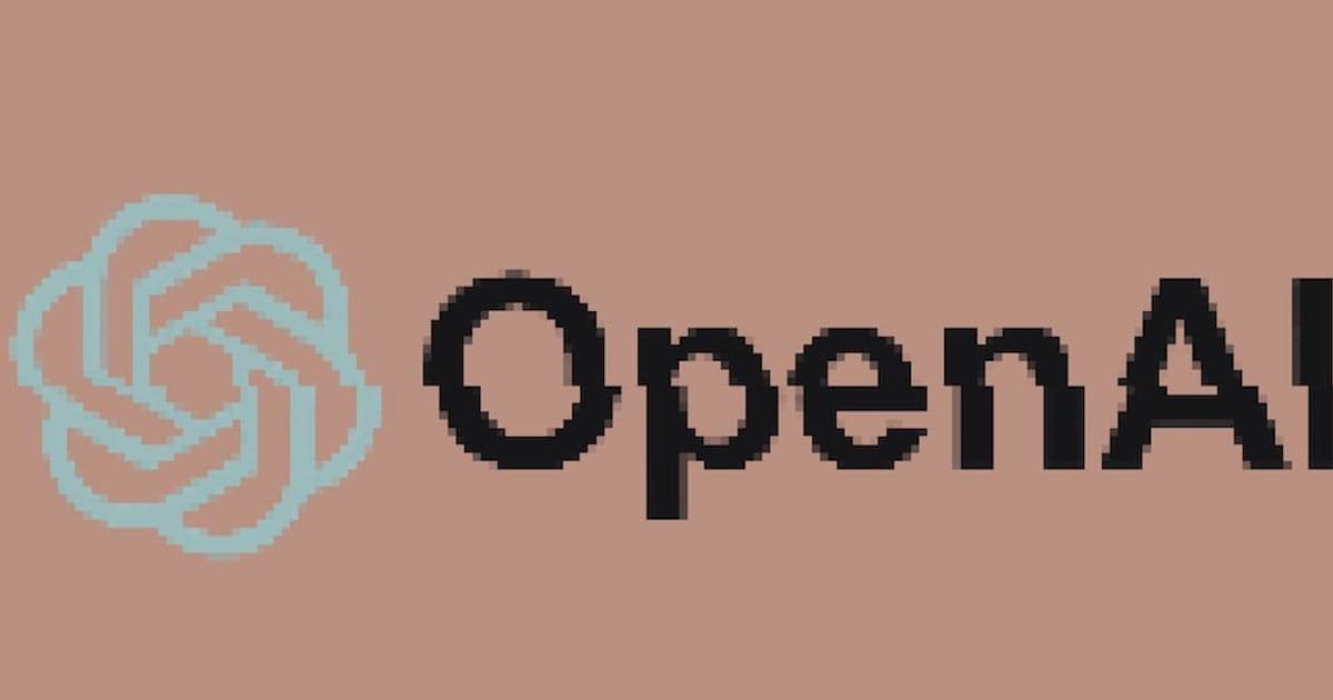 The AGI Mirage: How Scaling Limits Threaten to Burst the AI Bubble