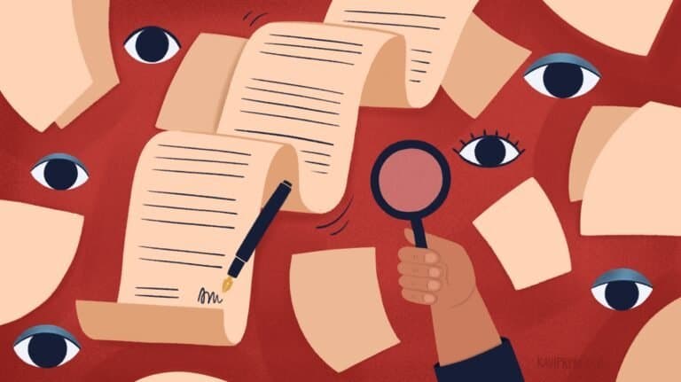 The AI Arms Race: How Generative Tools Fuel Both Cyber Threats and Defenses