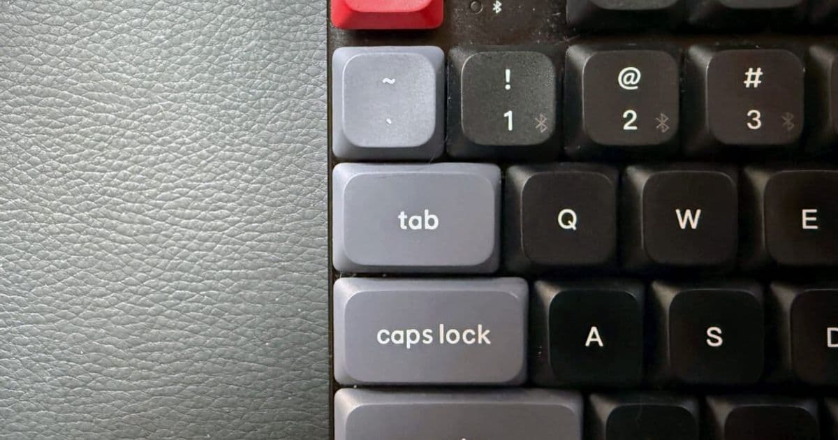 The AI Coding Paradox: Adoption Soars as Trust Plummets in Developer Survey