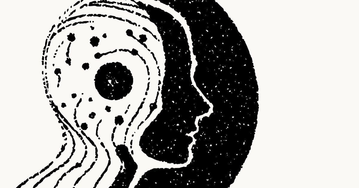 The AI Doomerism Decoy: How Extinction Narratives Serve Big Tech's Interests