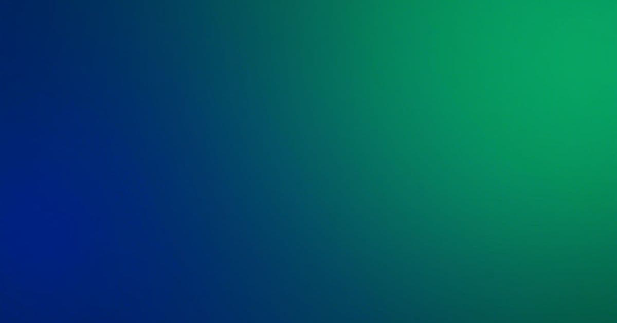 The AI Efficiency Paradox: Why Developer Tools May Be Slowing Us Down