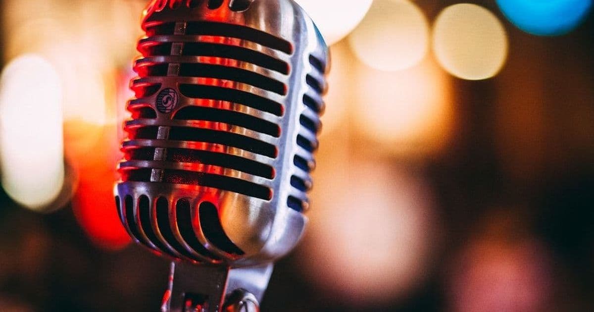 The AI Engine is the New Artist: Rethinking Royalties in an Age of Infinite Content