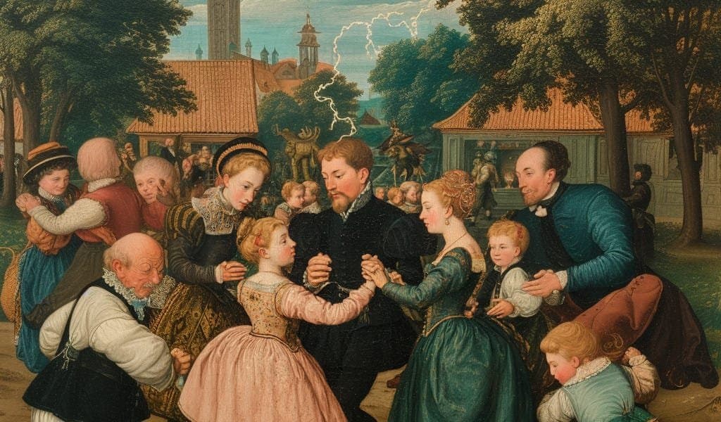 The AI-First Childhood: Inside a Radical Experiment in AI-Driven Parenting